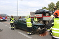 (C) Feuerwehr Krems